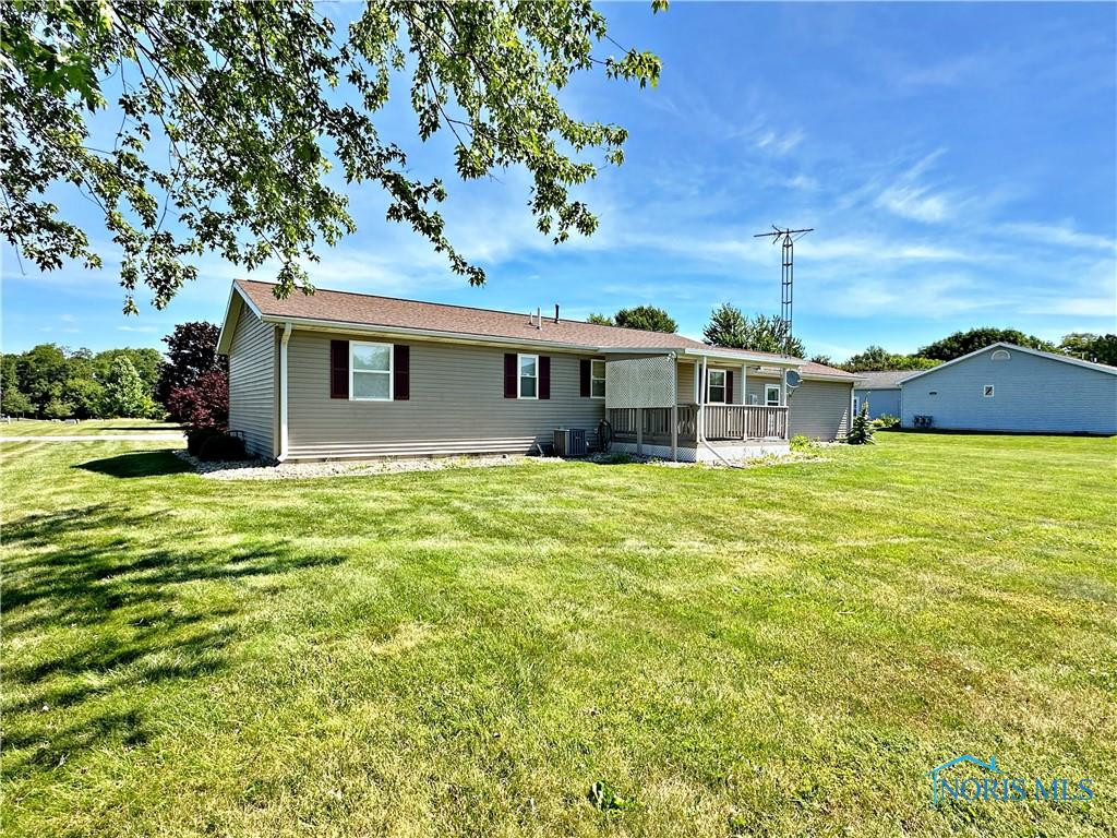 420 Autumnwood Drive