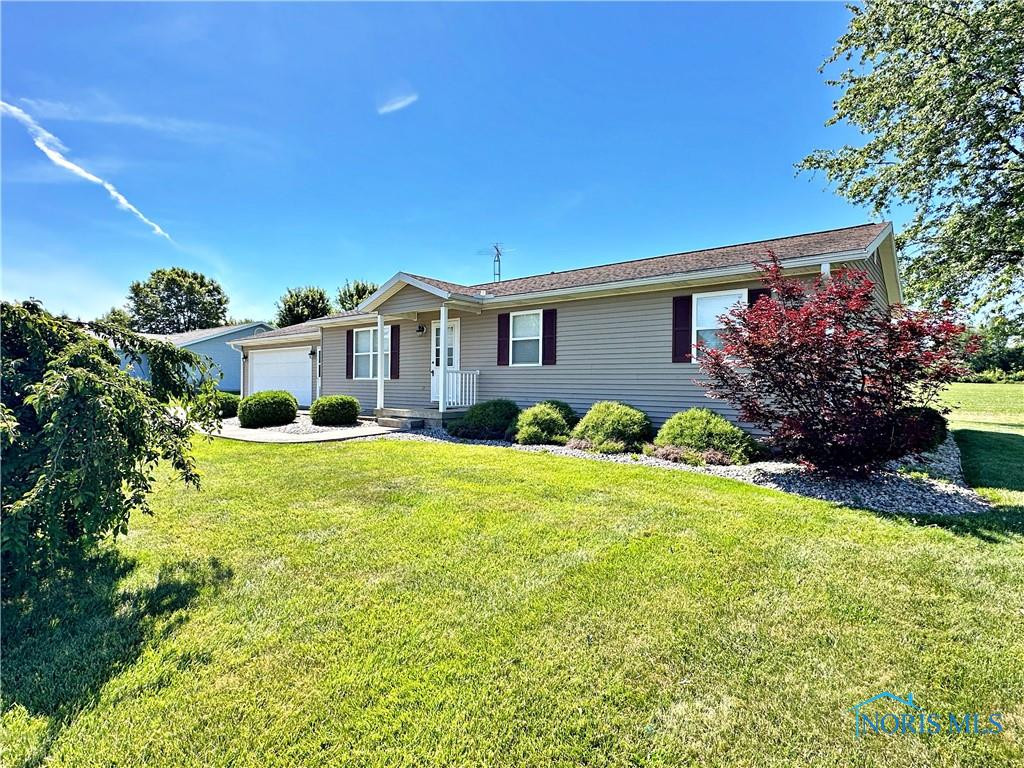 420 Autumnwood Drive