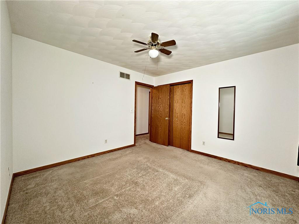 420 Autumnwood Drive