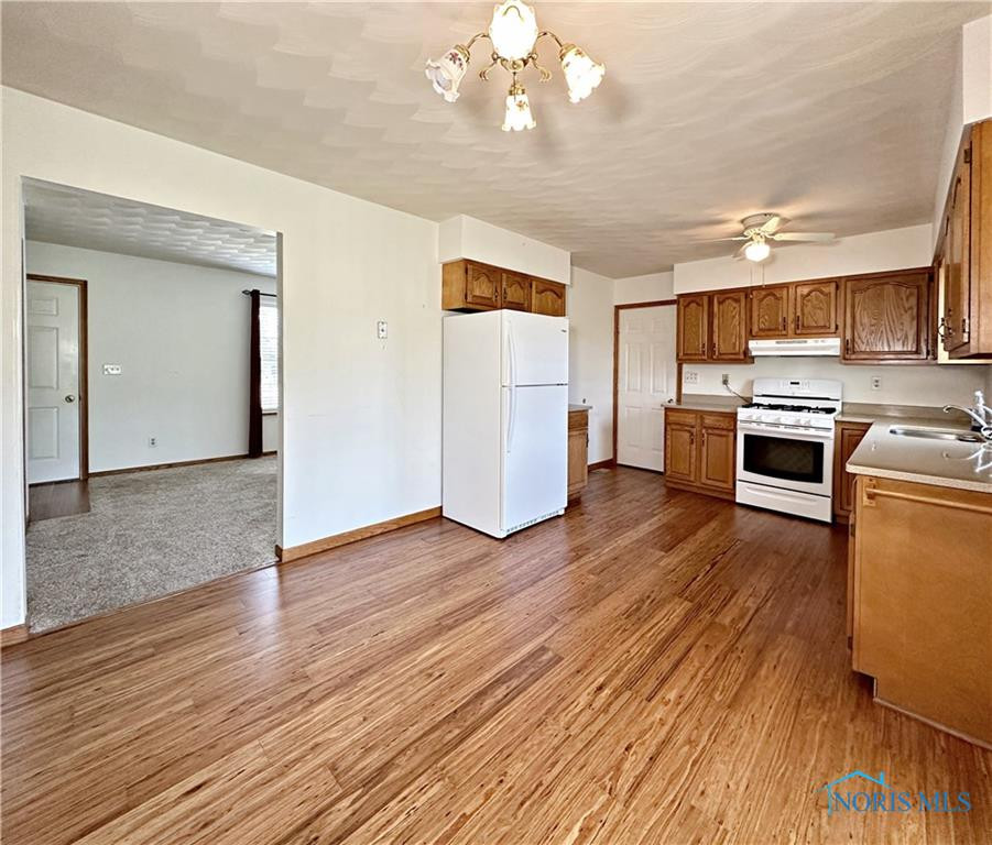 420 Autumnwood Drive