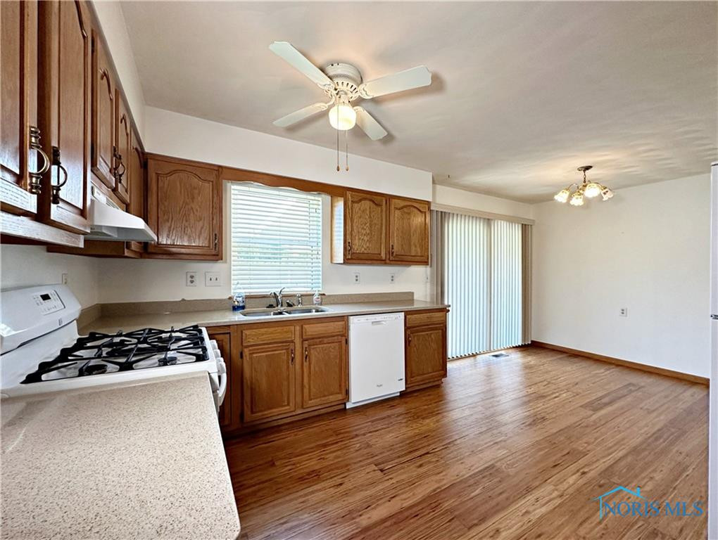 420 Autumnwood Drive