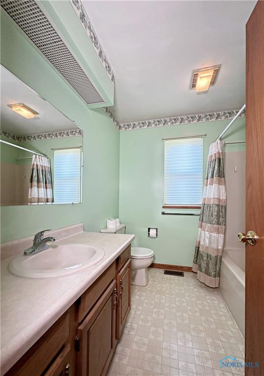 420 Autumnwood Drive