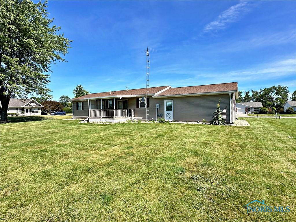 420 Autumnwood Drive