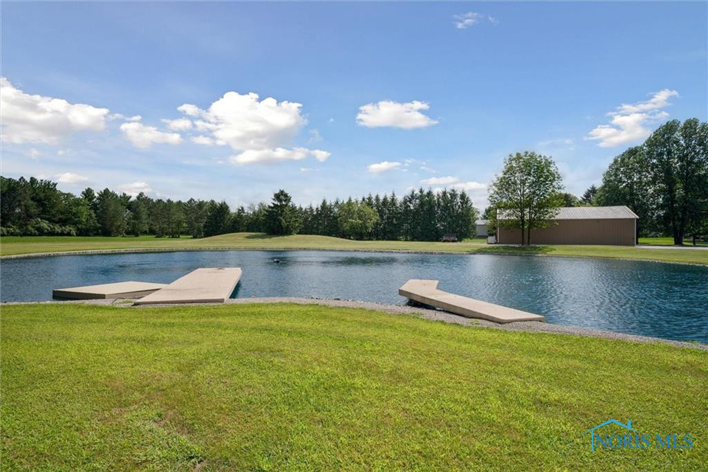 7278 Township Road 94