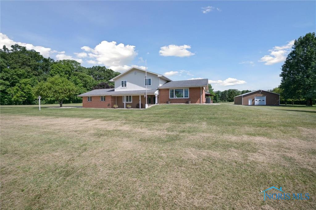 7278 Township Road 94