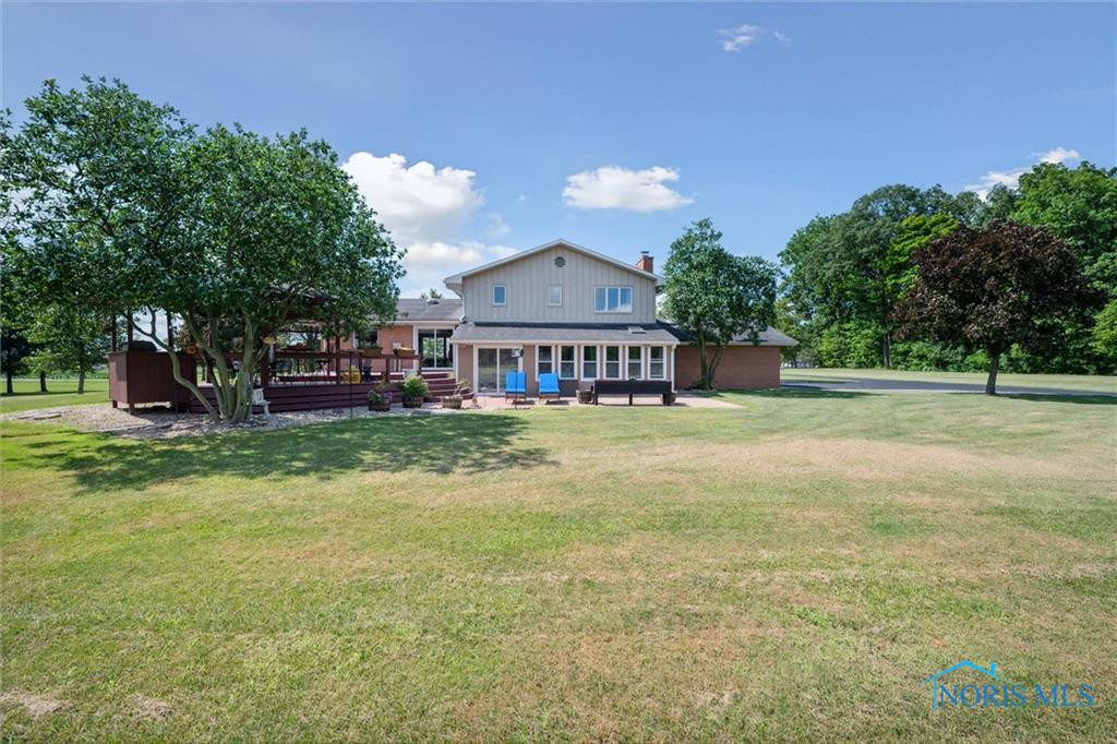 7278 Township Road 94