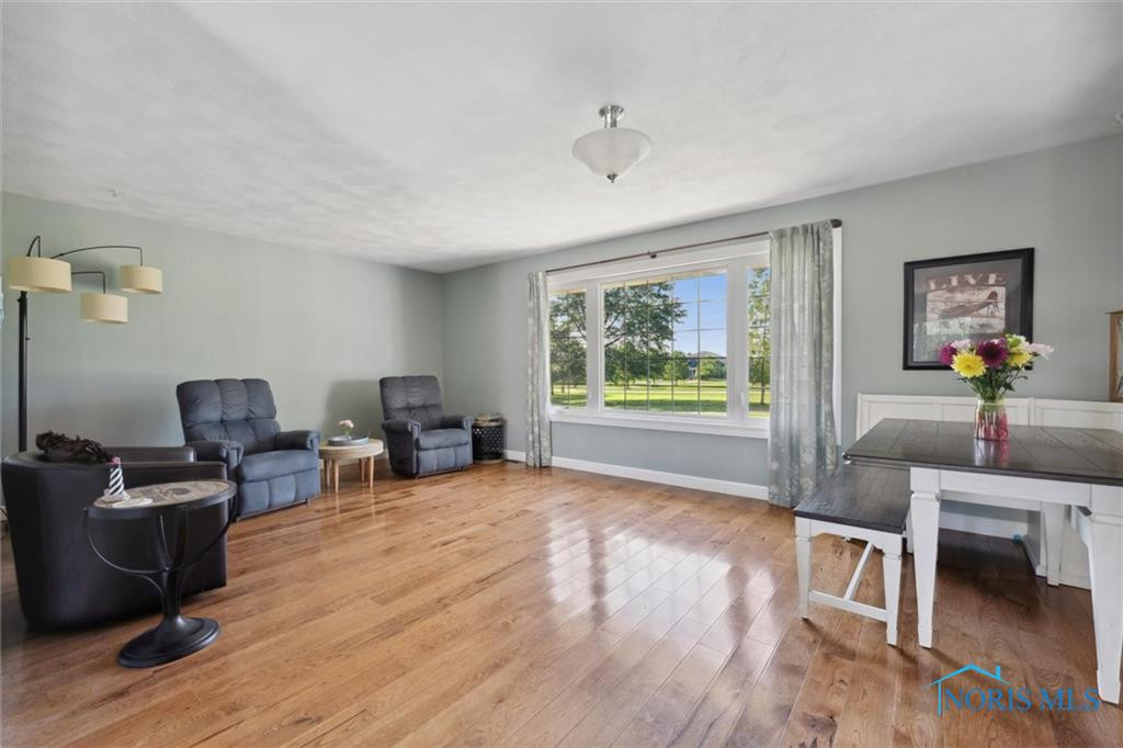 7278 Township Road 94