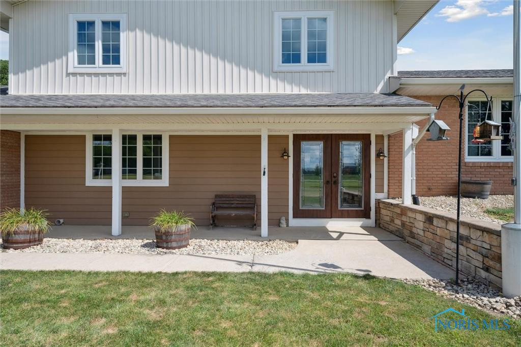 7278 Township Road 94