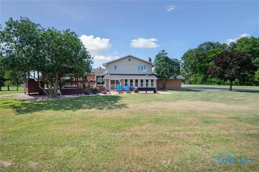 7278 Township Road 94