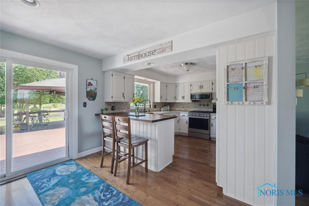 7278 Township Road 94
