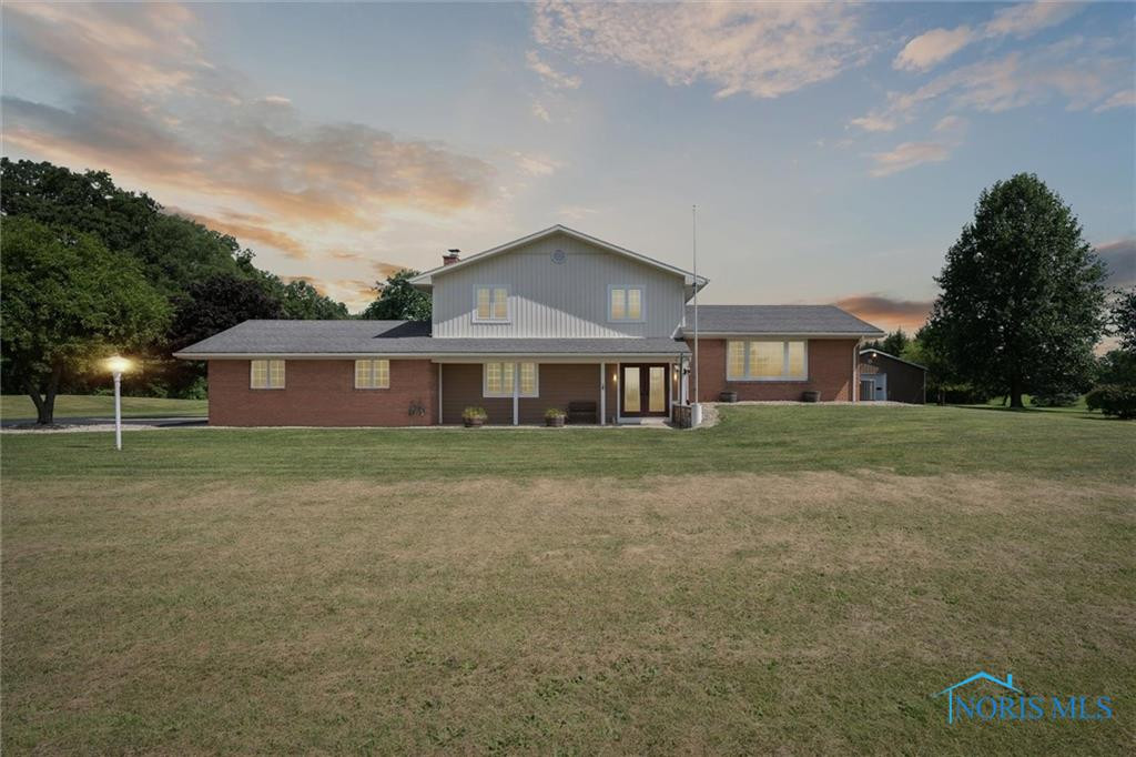 7278 Township Road 94