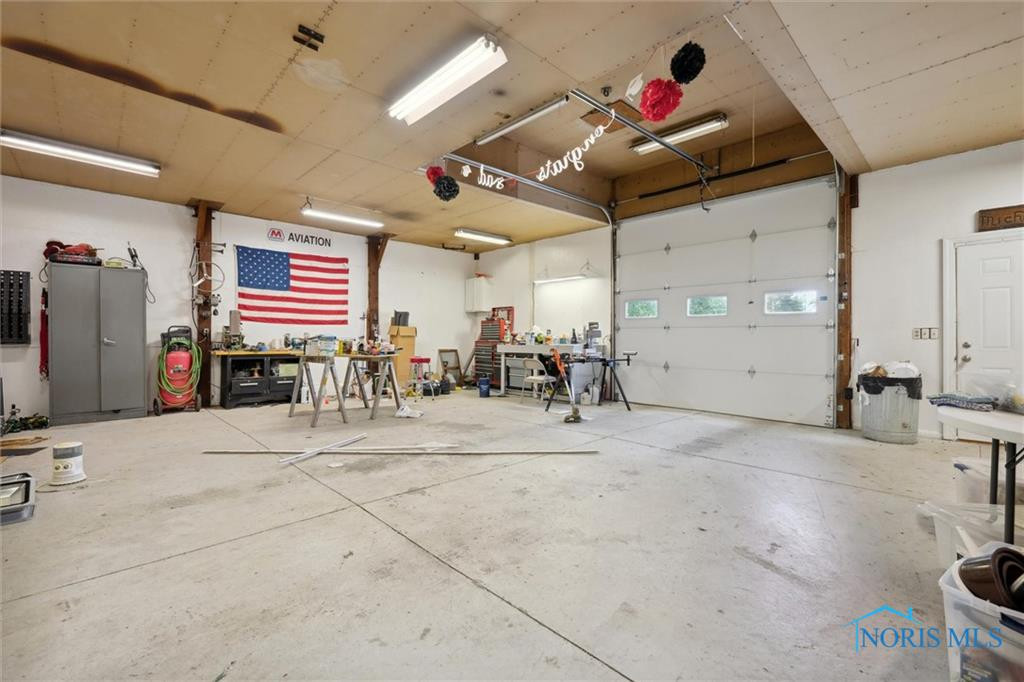 7278 Township Road 94