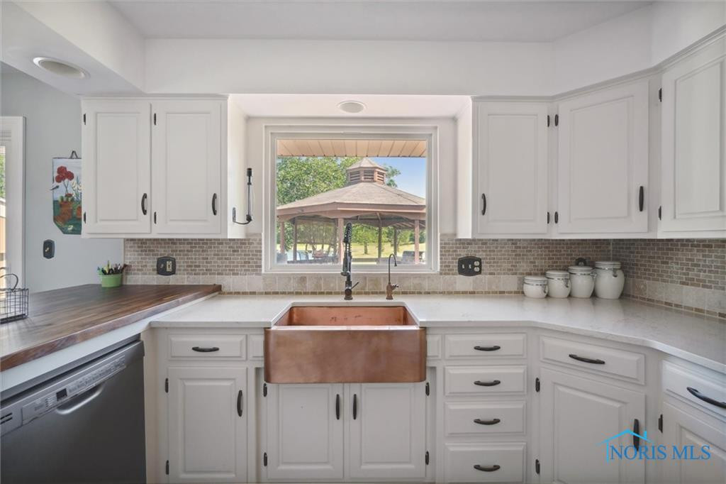 7278 Township Road 94