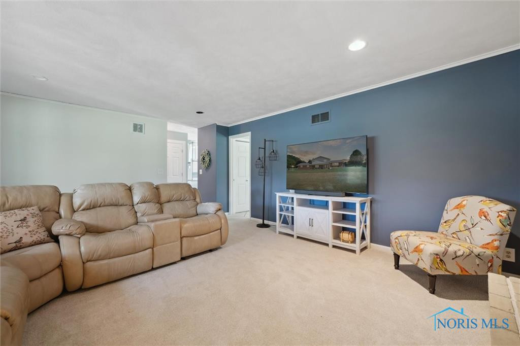 7278 Township Road 94