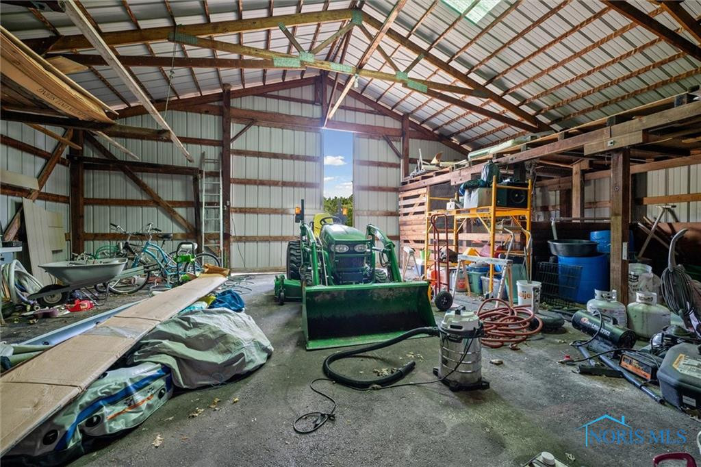7278 Township Road 94