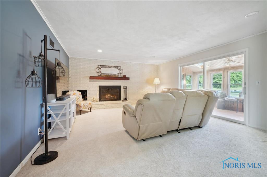 7278 Township Road 94