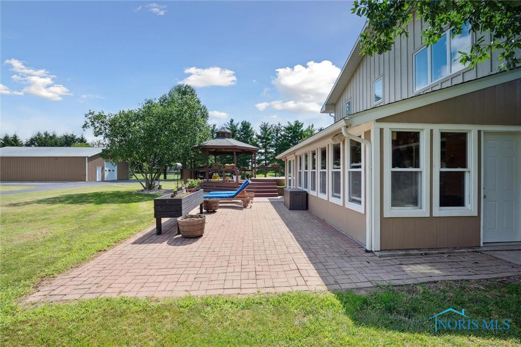7278 Township Road 94