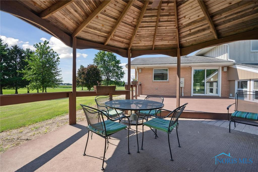 7278 Township Road 94