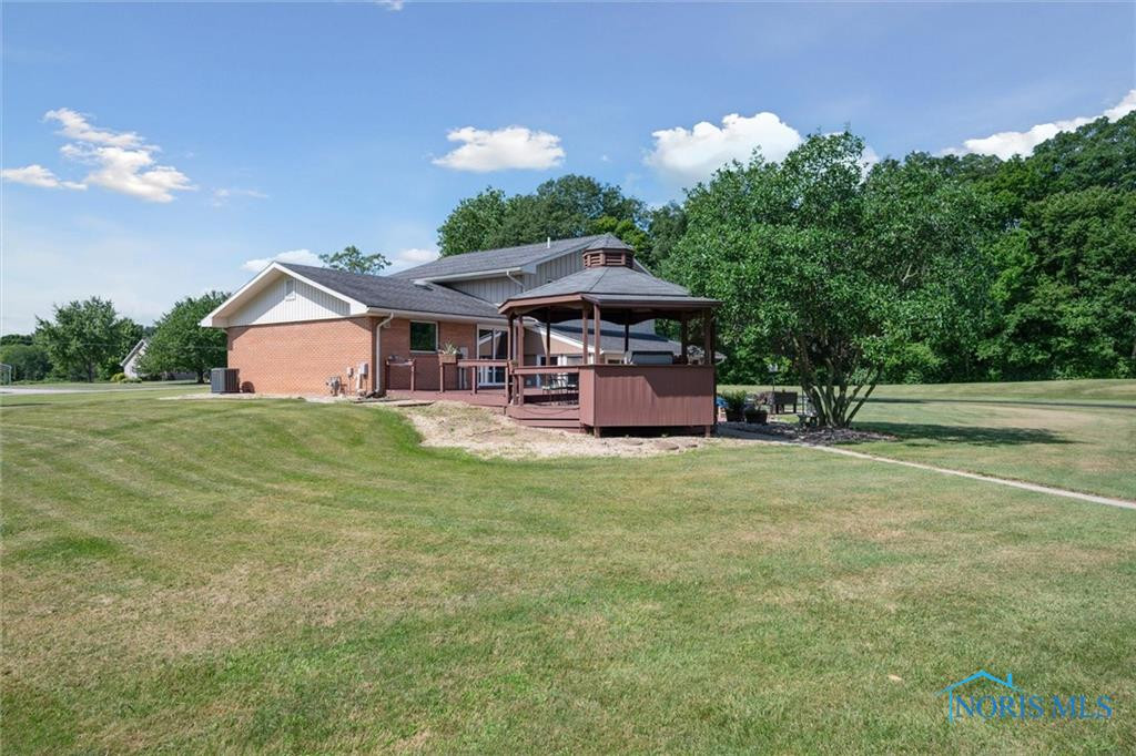 7278 Township Road 94