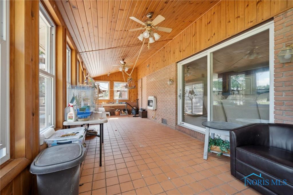7278 Township Road 94
