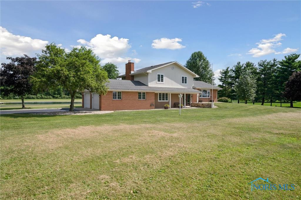 7278 Township Road 94