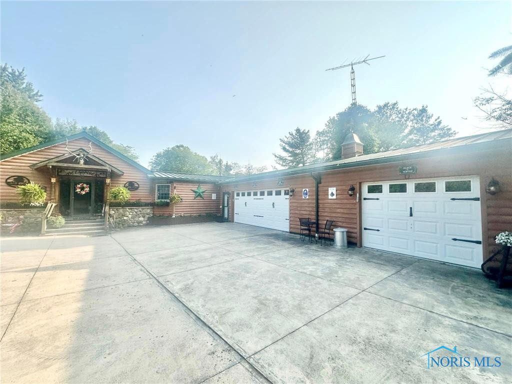 14 White Birch Drive