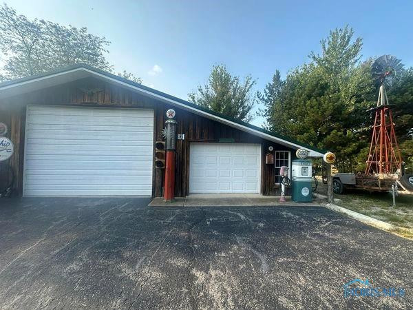 14 White Birch Drive