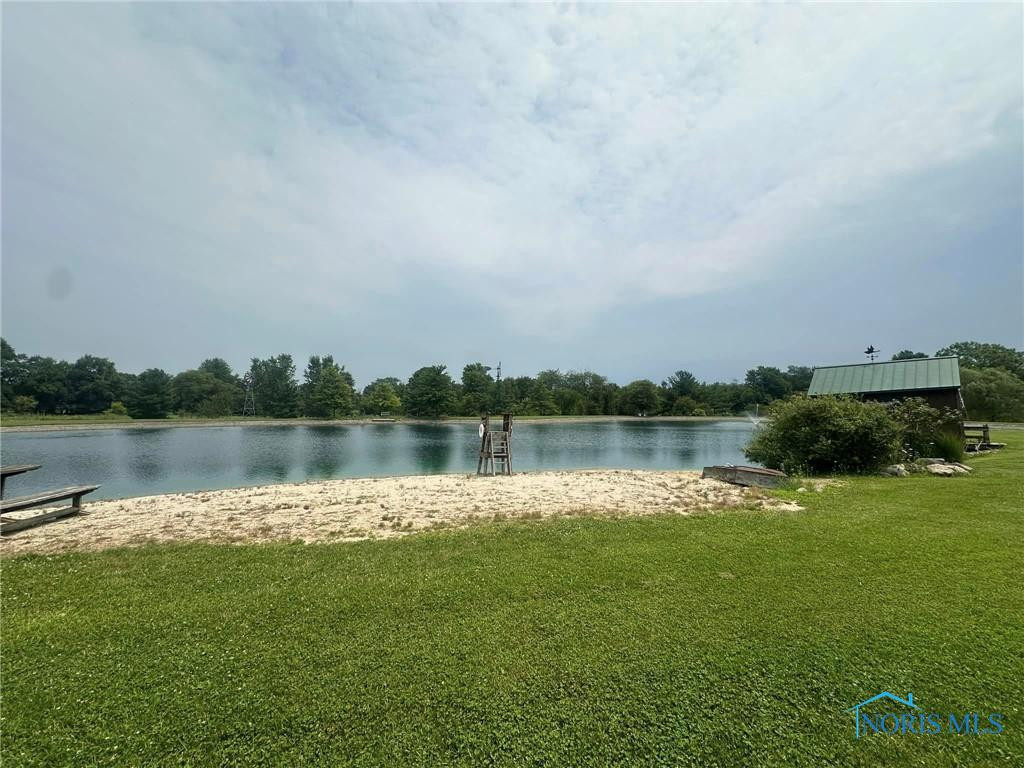 14 White Birch Drive