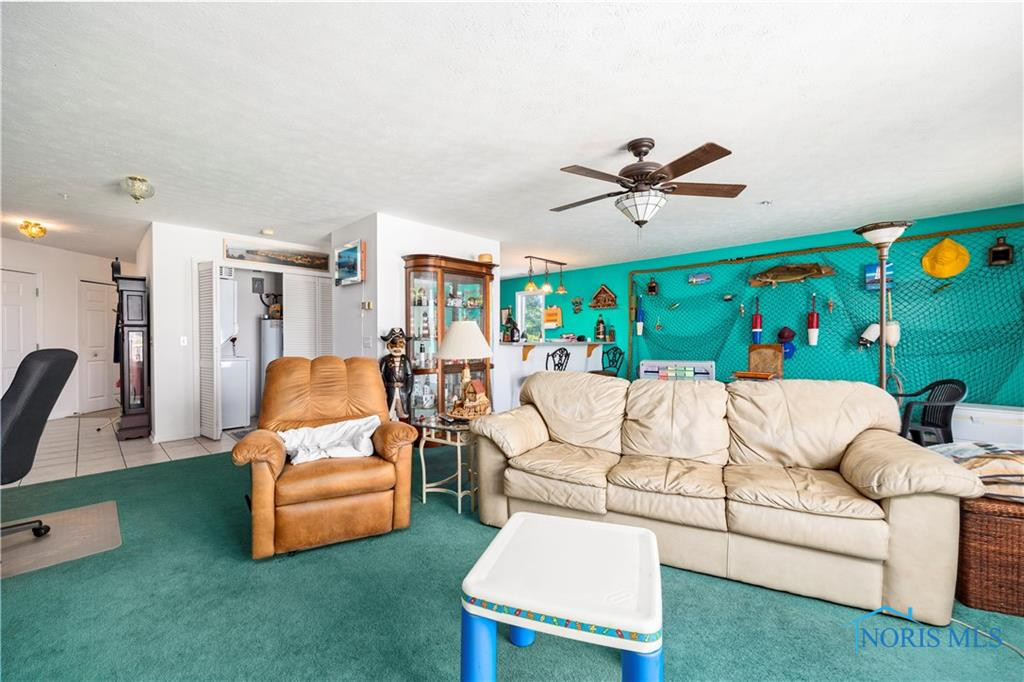 1512 NW Catawba Road, L