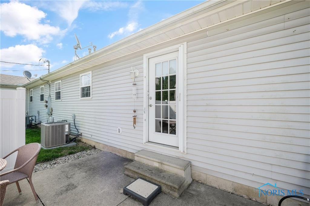 110 Lavine Street