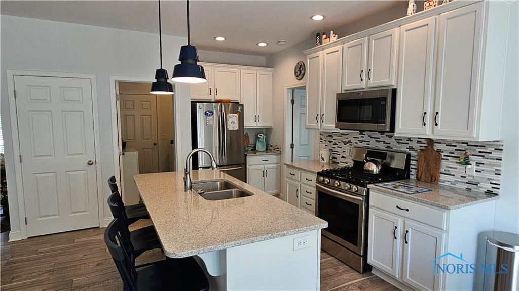 2175 S Harbor Bay Drive
