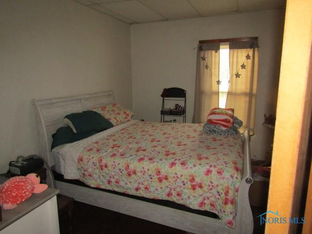 22665 W Toledo County Road