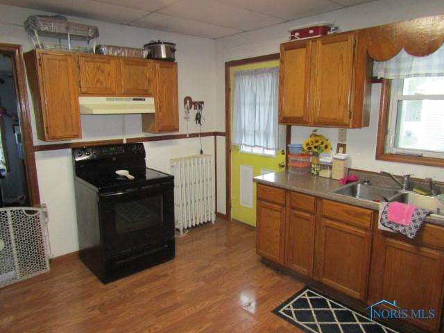 22665 W Toledo County Road