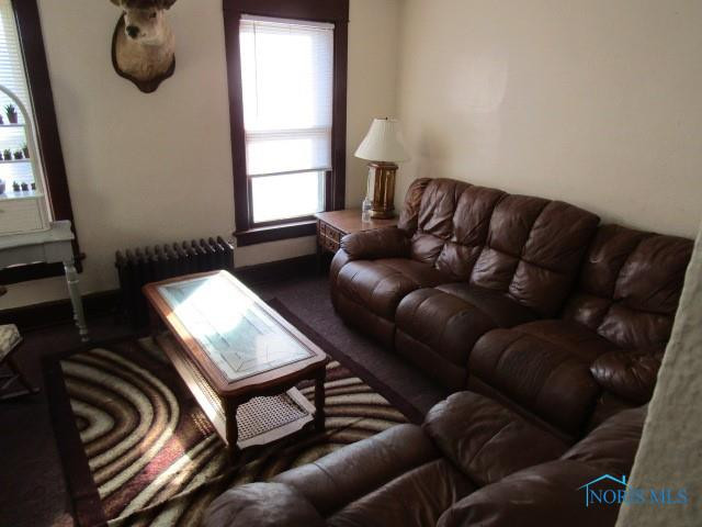 22665 W Toledo County Road