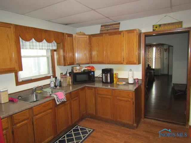 22665 W Toledo County Road