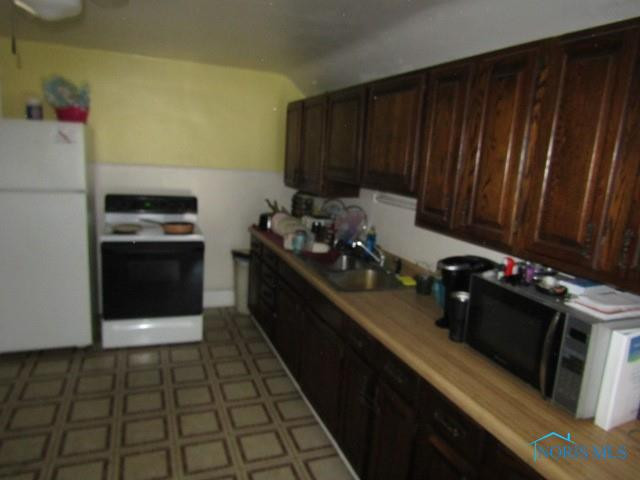 22665 W Toledo County Road