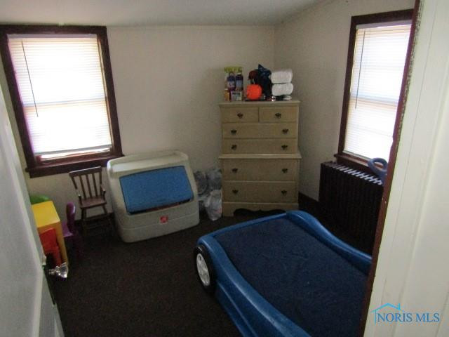 22665 W Toledo County Road