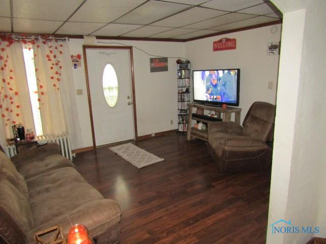 22665 W Toledo County Road