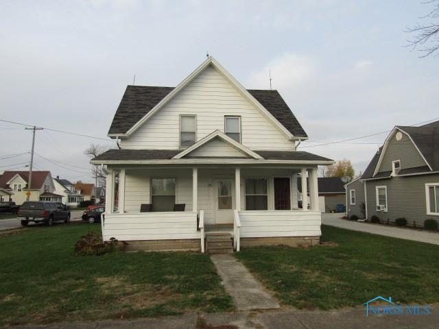 22665 W Toledo County Road