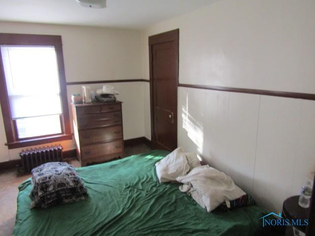 22665 W Toledo County Road