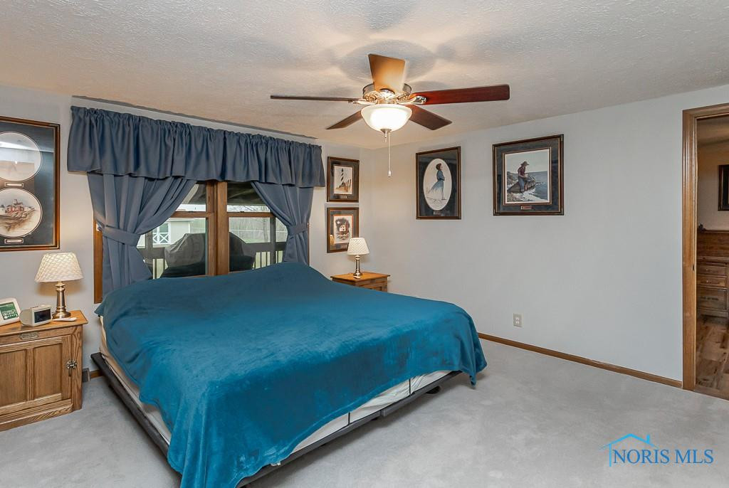 9317 W State Route 163