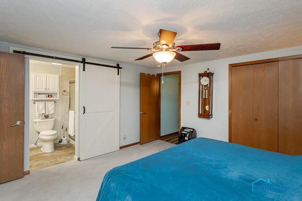 9317 W State Route 163
