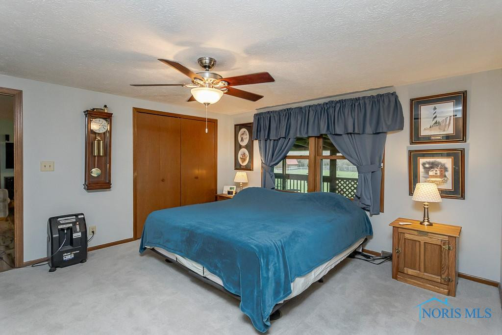 9317 W State Route 163