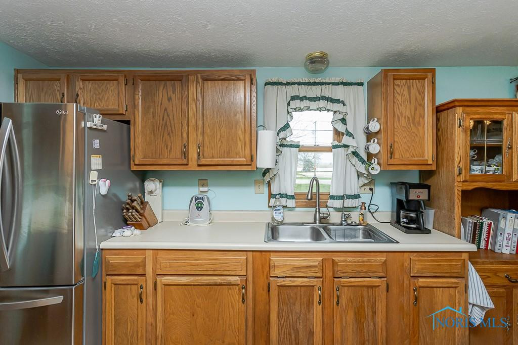 9317 W State Route 163
