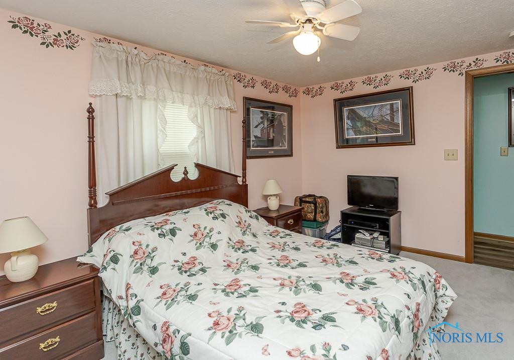 9317 W State Route 163