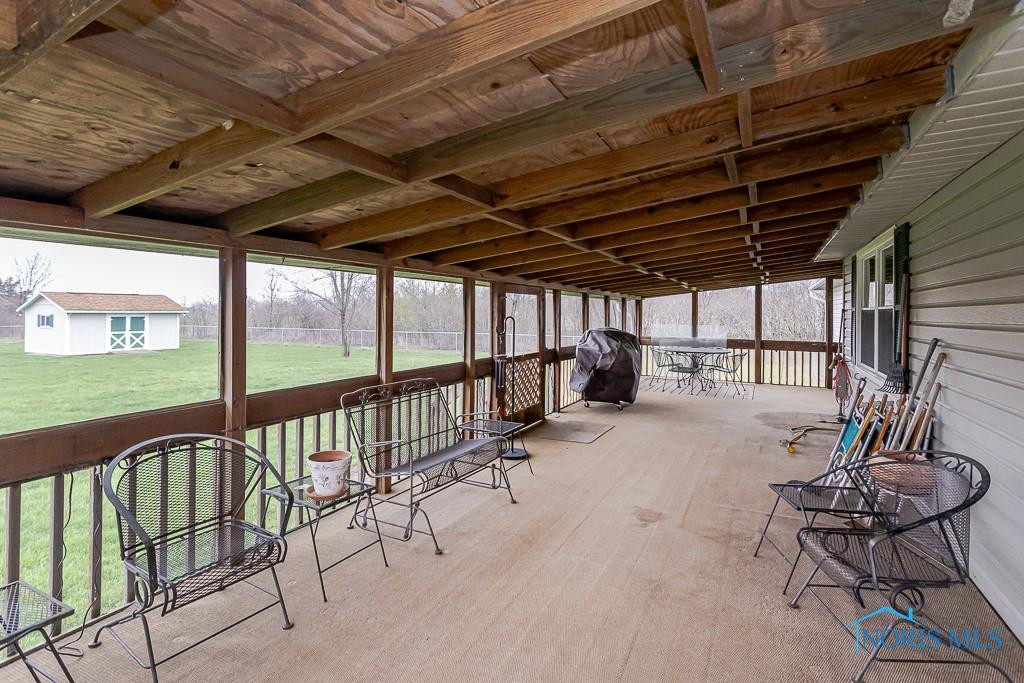 9317 W State Route 163