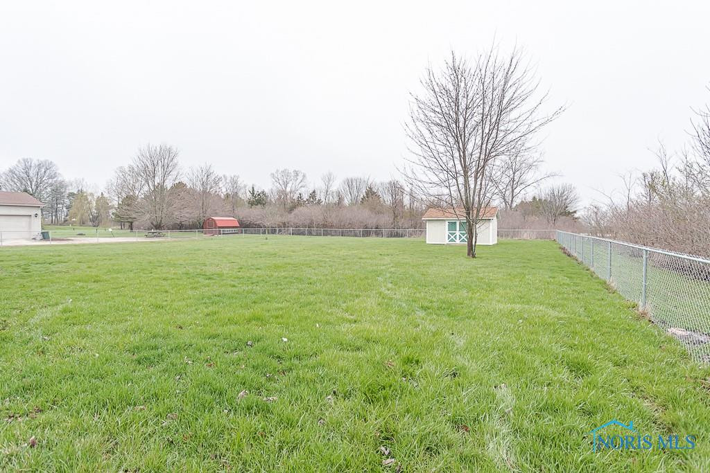 9317 W State Route 163