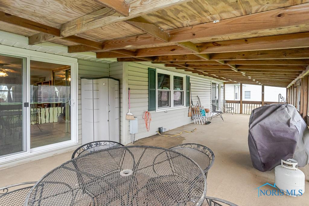 9317 W State Route 163