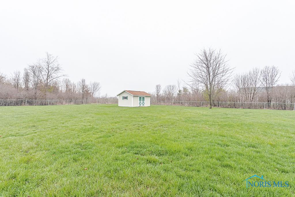 9317 W State Route 163