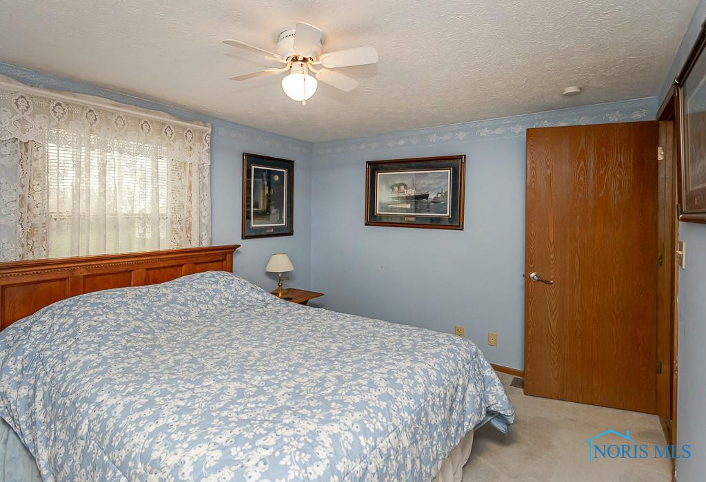 9317 W State Route 163